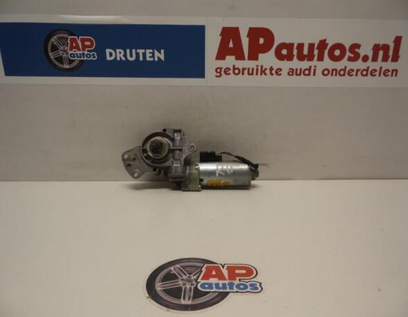 
Motor Fensterheber Audi A4 8E, B6 3B0959762J P1753454
