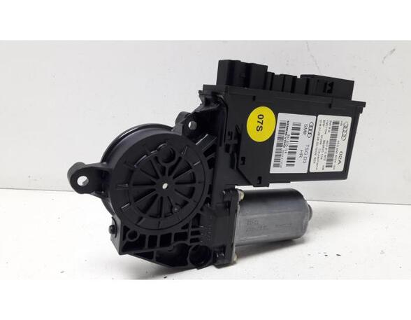 
Motor Fensterheber Audi A8 4E 4E0959802A P13333479
