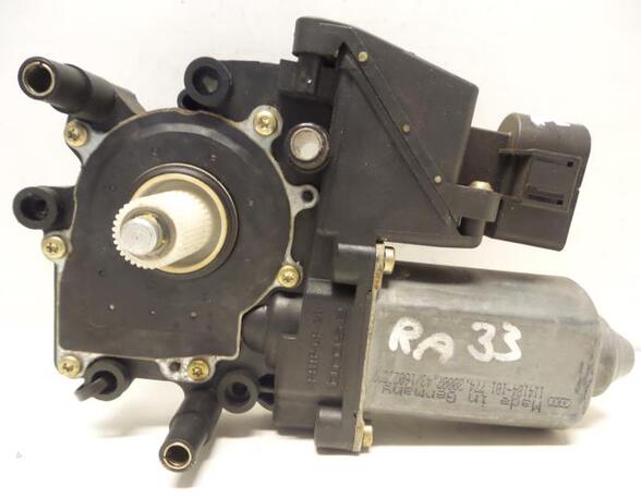 Electric Window Lift Motor AUDI A4 (8D2, B5)