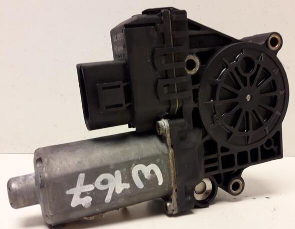 Electric Window Lift Motor AUDI A6 Avant (4B5, C5), AUDI ALLROAD (4BH, C5)