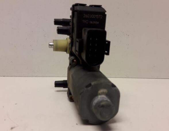 Electric Window Lift Motor AUDI A6 Avant (4B5, C5), AUDI ALLROAD (4BH, C5)