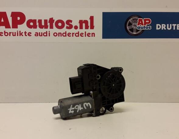 Electric Window Lift Motor AUDI A6 Avant (4B5, C5), AUDI ALLROAD (4BH, C5)