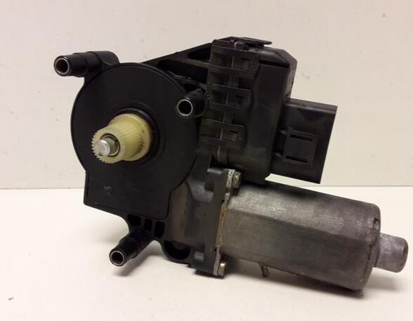 Electric Window Lift Motor AUDI A6 Avant (4B5, C5), AUDI ALLROAD (4BH, C5)