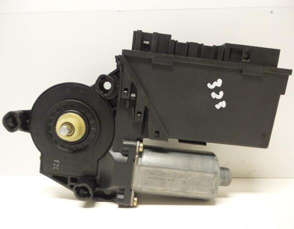 Electric Window Lift Motor AUDI A4 Avant (8E5, B6), AUDI A4 Avant (8ED, B7)