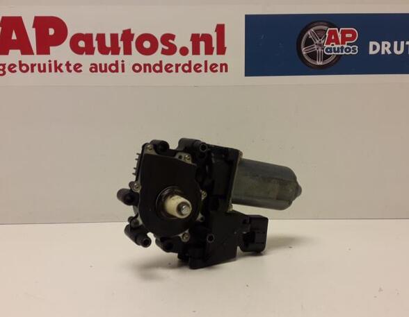 Electric Window Lift Motor AUDI A8 (4D2, 4D8)