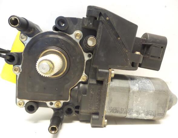 Electric Window Lift Motor AUDI A4 Avant (8D5, B5)