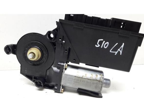 Electric Window Lift Motor AUDI A8 (4E2, 4E8)