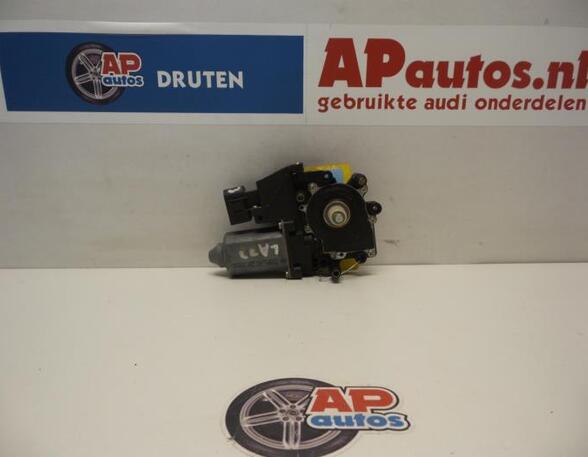 Electric Window Lift Motor AUDI A4 (8D2, B5)