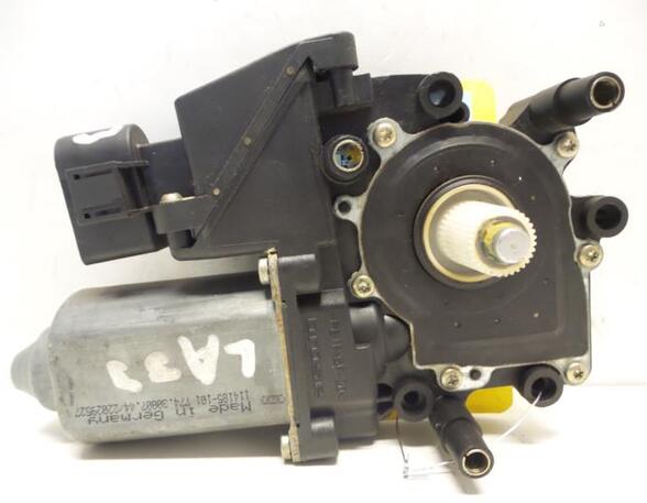 Electric Window Lift Motor AUDI A4 (8D2, B5)