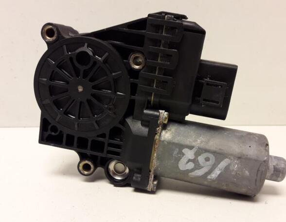 Electric Window Lift Motor AUDI A6 Avant (4B5, C5), AUDI ALLROAD (4BH, C5)