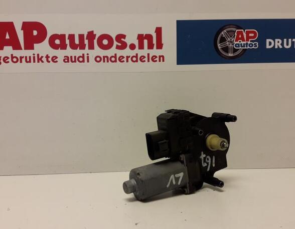 Electric Window Lift Motor AUDI A6 Avant (4B5, C5), AUDI ALLROAD (4BH, C5)