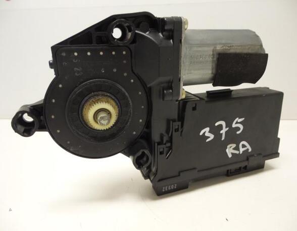 Electric Window Lift Motor AUDI A8 (4E2, 4E8)