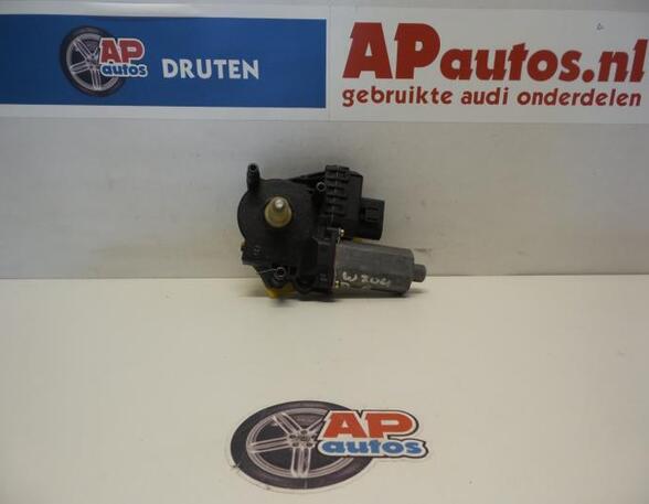 Electric Window Lift Motor AUDI A4 Avant (8D5, B5)