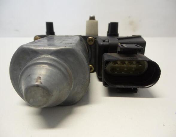 Electric Window Lift Motor AUDI A4 (8D2, B5)