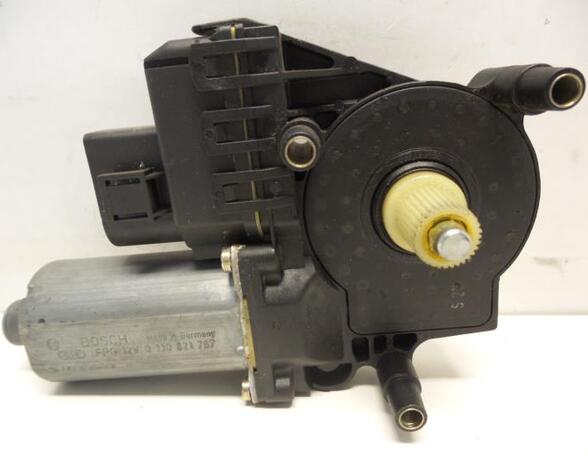 Electric Window Lift Motor AUDI A4 Avant (8D5, B5)