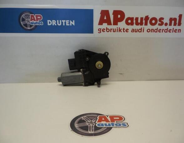 Electric Window Lift Motor AUDI A4 Avant (8D5, B5)