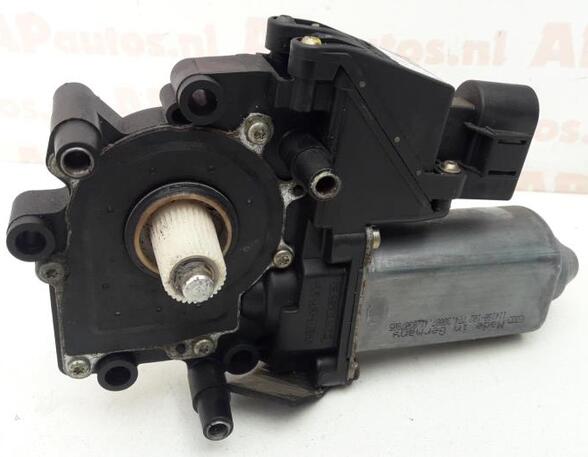 Electric Window Lift Motor AUDI A4 (8E2, B6), AUDI A4 (8EC, B7)