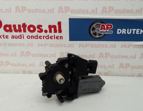 Electric Window Lift Motor AUDI A4 (8E2, B6), AUDI A4 (8EC, B7)