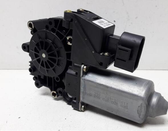 Electric Window Lift Motor AUDI A8 (4D2, 4D8)