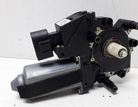 Electric Window Lift Motor AUDI A8 (4D2, 4D8)