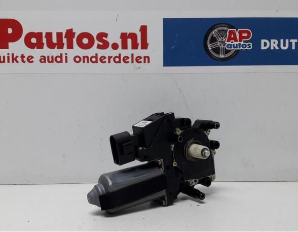 Electric Window Lift Motor AUDI A8 (4D2, 4D8)