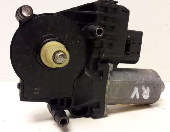 Electric Window Lift Motor AUDI A6 Avant (4B5, C5), AUDI ALLROAD (4BH, C5)