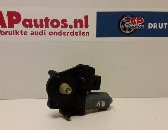 Electric Window Lift Motor AUDI A6 Avant (4B5, C5), AUDI ALLROAD (4BH, C5)