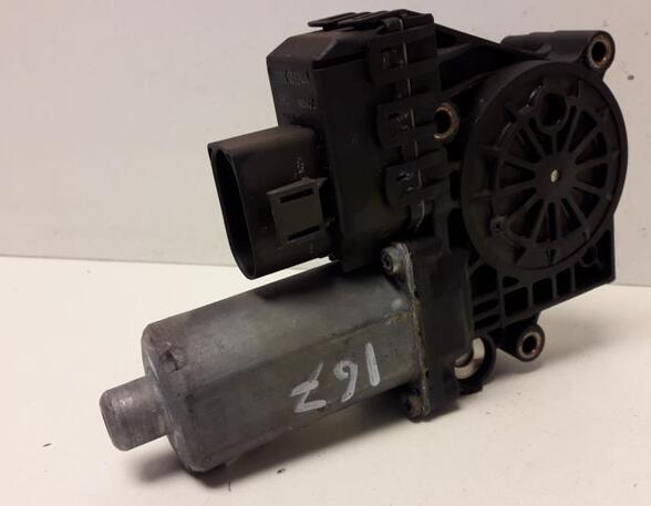 Electric Window Lift Motor AUDI A6 Avant (4B5, C5), AUDI ALLROAD (4BH, C5)