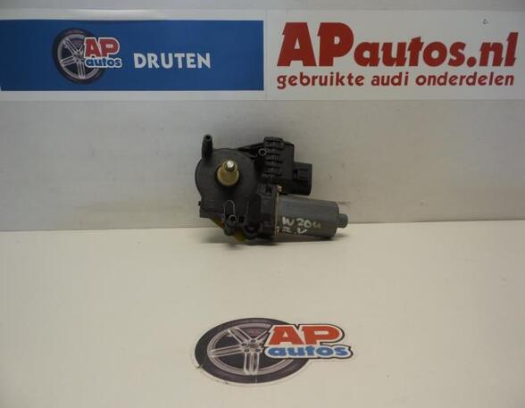 Electric Window Lift Motor AUDI A4 Avant (8D5, B5)