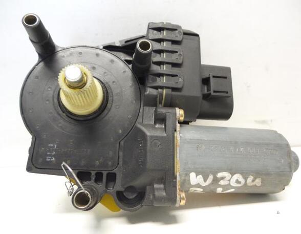 Electric Window Lift Motor AUDI A4 Avant (8D5, B5)