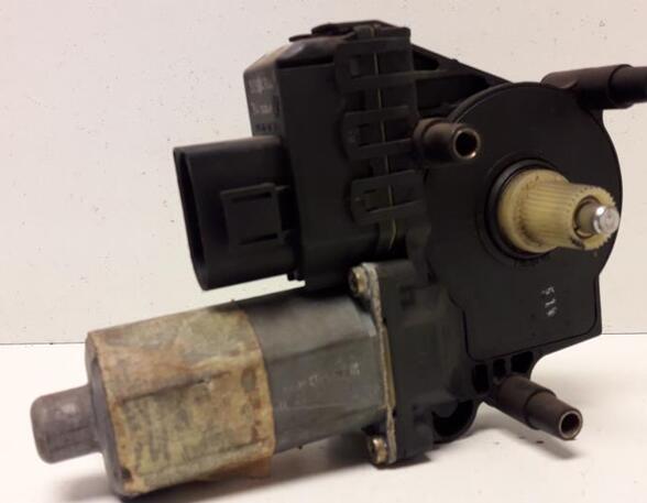 Electric Window Lift Motor AUDI A6 Avant (4B5, C5)