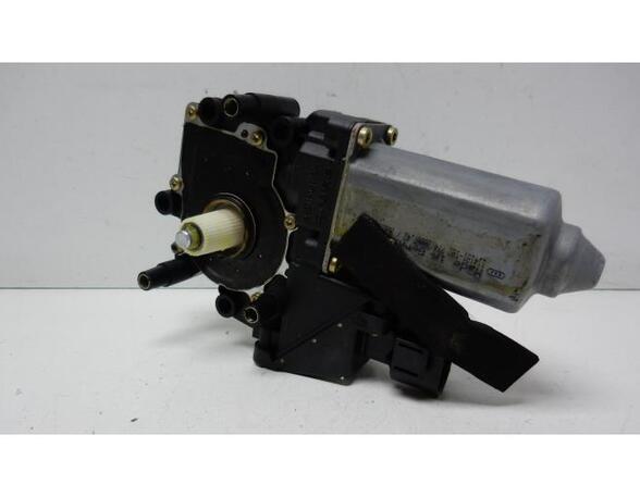 Electric Window Lift Motor AUDI A8 (4D2, 4D8)