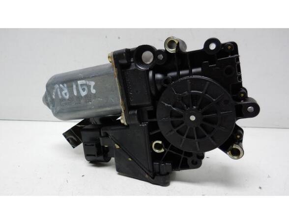 Electric Window Lift Motor AUDI A8 (4D2, 4D8)