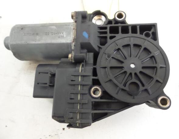 Electric Window Lift Motor AUDI A4 Avant (8D5, B5)