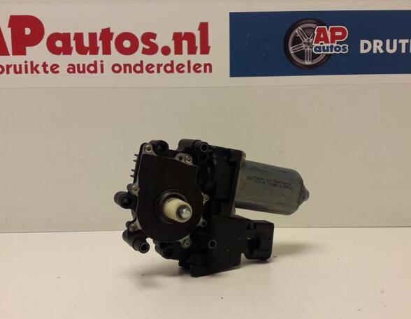 Electric Window Lift Motor AUDI A8 (4D2, 4D8)