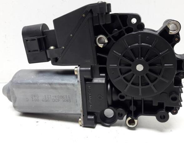 Motor Fensterheber Audi A8 D2, 4D 4D0959801C P12837496