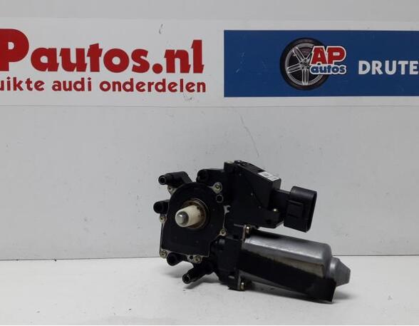 Electric Window Lift Motor AUDI A8 (4D2, 4D8)