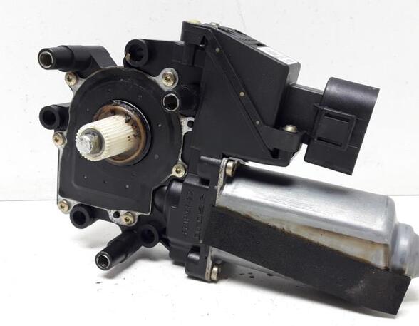 Electric Window Lift Motor AUDI A8 (4D2, 4D8)