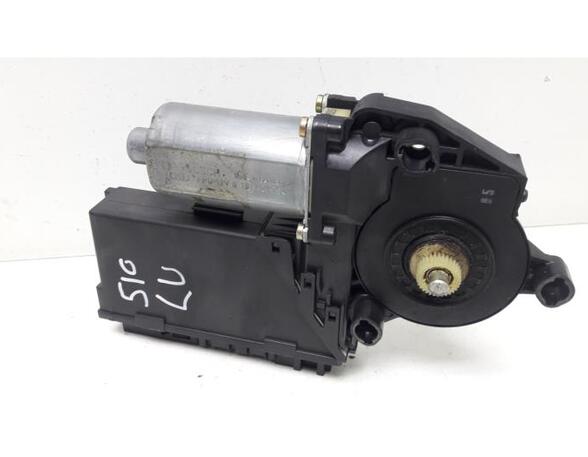 Electric Window Lift Motor AUDI A8 (4E2, 4E8)