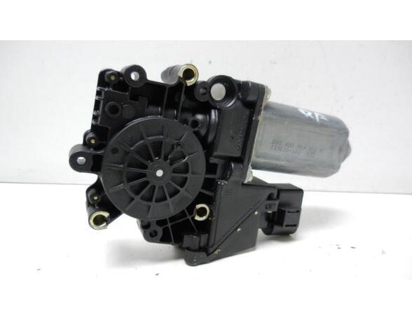 Electric Window Lift Motor AUDI A8 (4D2, 4D8)