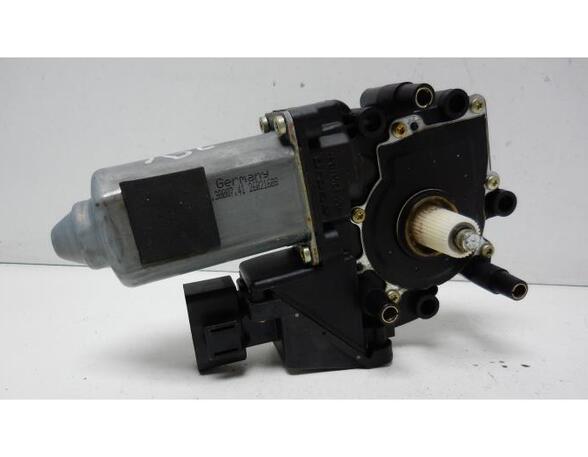 Electric Window Lift Motor AUDI A8 (4D2, 4D8)