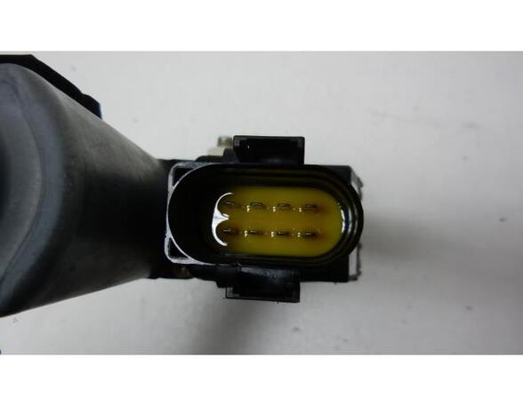 Electric Window Lift Motor AUDI A8 (4D2, 4D8)