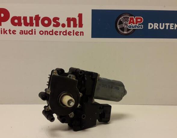 Electric Window Lift Motor AUDI A8 (4D2, 4D8)