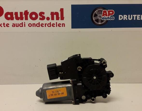 
Motor Fensterheber Audi A8 D2, 4D 4D0959802F P9051335
