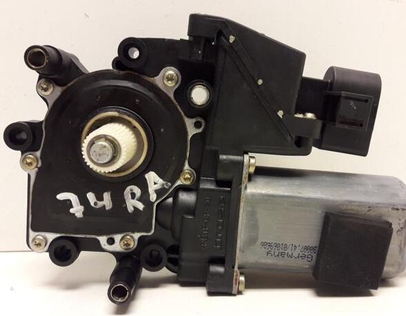 Electric Window Lift Motor AUDI A8 (4D2, 4D8)