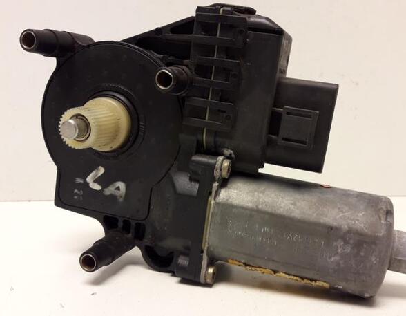 Electric Window Lift Motor AUDI A6 Avant (4B5, C5)