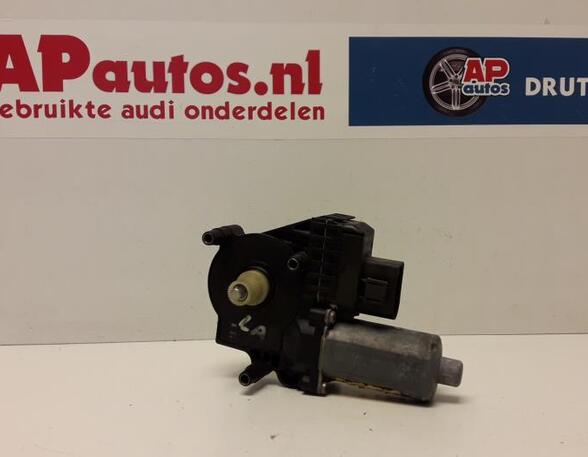 Electric Window Lift Motor AUDI A6 Avant (4B5, C5)