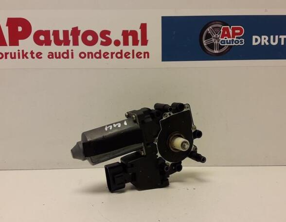 Electric Window Lift Motor AUDI A8 (4D2, 4D8)