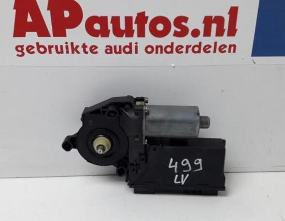 
Motor Fensterheber Audi A4 Avant 8E, B6 8E1959801B P15831290
