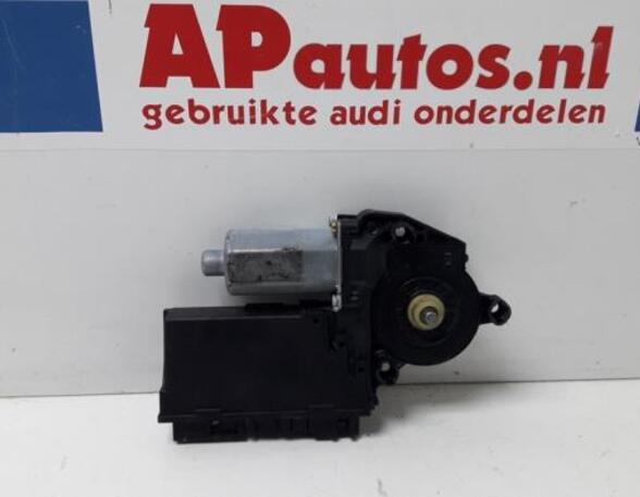 Elektrische motor raamopener AUDI A8 (4E2, 4E8)